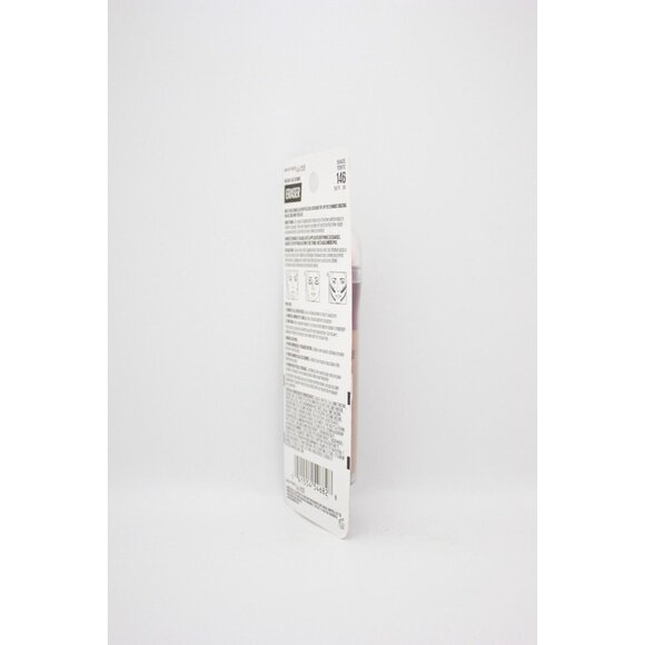 Maybelline Instant Age Rewind Erase Multi-Use Concealer Teinte 146 New & Sealed - Picture 3 of 4